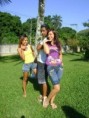 /album/galeria-de-fotos-sitio-21-de-abril-de-2010/ogaaaberutzh1hmifjhvbdkvmx-wtiyjjg9kzl7lvq-5irxb5cks-1konspwqzr00p20gkdkquu6rv3vbpl7l87wwt0am1t1umoyquze1ltxhfd8tznvoi8wpqow-jpg1/