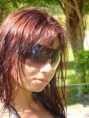 /album/galeria-de-fotos-sitio-21-de-abril-de-2010/ogaaaeylq-5nwctrqeaavypbfipx7pjj7rgrxyx3h29zukr8qloufyq1bzpkffntg-yajmza7e5ks-7kh67-l2x9cokam1t1ubdbr1mqrtyp-2o35mqxnhsbr4pr-jpg1/