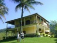 /album/galeria-de-fotos-sitio-21-de-abril-de-2010/ogaaag-d5eu1uedowjrhhe9vxguefksrw8o4l1ihq6mbf9y4hvwkxbzikc5d-svi0vqt9d-l9lzrggh8hyjvfmyaj0eam1t1udoyu5d61zkckwmhhhxxr9j6wm-r-jpg1/