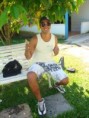 /album/galeria-de-fotos-sitio-21-de-abril-de-2010/ogaaah-3qyeiy1wvs-e9d0sniqnjolcxdgttx7y3puxjipdbd9-kloes-m6z-hqkfvn9bqezu2tjmwdtwyoy2tekzy8am1t1uoeye5jknbw-5xyjp8qtufhidit2-jpg1/
