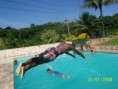/album/galeria-de-fotos-sitio-21-de-abril-de-2010/ogaaahhq2qzlejndetvjd-l-5hakl2qlwrf3xjbcoqwqieddlnqjs219ulwzw3rfogsgyrwvabdirhv88-tp-6y6akyam1t1ucfiza70wg9keae4zbcslirwhmvb-jpg1/