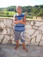 /album/galeria-de-fotos-sitio-21-de-abril-de-2010/ogaaaljm1qdmuq-olcpq5binb0kgkigmnhpac5kv00rplxrg1arsnuodhbqdi-xzehhk4l05l2jsywktsusk2fmkys0am1t1ubyu4hc9onr9vuq-kj9smaoei-j6-jpg1/