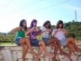 /album/galeria-de-fotos-sitio-21-de-abril-de-2010/ogaaamadu7xxk-hrpkqqlwpun0qx736vc8innxcebzvnbbvndwq8cfad5bni8nldiopa2c3cgo-x8jo4vnyqs9rjtysam1t1upnxtswnyl20pychzym9mx6it5ik-jpg1/