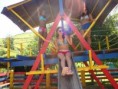 /album/galeria-de-fotos-sitio-21-de-abril-de-2010/ogaaamml669vf-8cjzl-mnsyk4nnaezhtbvpdjbizdmsvbc9hfs27-igm3tulvtrt1ew1dqjqswfi2enmc71cgdiraiam1t1umiwibygo-iw27ehq4d1tryobfqj-jpg1/