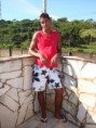 /album/galeria-de-fotos-sitio-21-de-abril-de-2010/ogaaapb6fl3leon4-pzjmluss-zu5b77xip-36xgxib2n9fxm-cbnnkguaxop8tbzeu3ptsjt0pxrzy8umrkfrridqsam1t1ufxk9hvnabgy-paxpq6a1tlazxk5-jpg1/