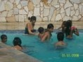 /album/galeria-de-fotos-sitio-21-de-abril-de-2010/z1is5p1t-jpg1/
