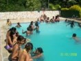 /album/galeria-de-fotos-sitio-21-de-abril-de-2010/zg21ae3-jpg1/
