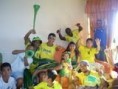 /album/estreia%20da%20sele%c3%a7%c3%a3o%20na%20copa%20do%20mundo%202010/z1erl4k4-jpg/