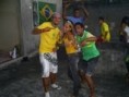 /album/estreia%20da%20sele%c3%a7%c3%a3o%20na%20copa%20do%20mundo%202010/z1gojva1-jpg/