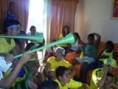 /album/estreia%20da%20sele%c3%a7%c3%a3o%20na%20copa%20do%20mundo%202010/z1i3gyn4-jpg/