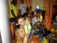 /album/estreia%20da%20sele%c3%a7%c3%a3o%20na%20copa%20do%20mundo%202010/z1n7e47o-jpg/
