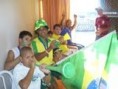 /album/estreia%20da%20sele%c3%a7%c3%a3o%20na%20copa%20do%20mundo%202010/z1ozk1-jpg/