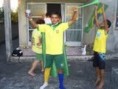 /album/estreia%20da%20sele%c3%a7%c3%a3o%20na%20copa%20do%20mundo%202010/z1q4tgxd-jpg/